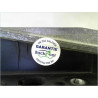 CALCULATEUR MOTEUR RENAULT CLIO III PH.1 07-09