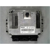 CALCULATEUR MOTEUR RENAULT GRAND SCENIC II 2004-06