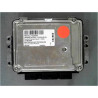 CALCULATEUR MOTEUR RENAULT GRAND SCENIC II 2004-06
