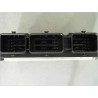 CALCULATEUR MOTEUR RENAULT GRAND SCENIC II 2004-06