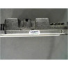 CALCULATEUR MOTEUR RENAULT GRAND SCENIC II 2004-06