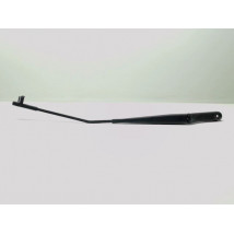 BRAS ESSUIE-GLACE AVANT DROIT VOLKSWAGEN GOLF V 2003-2009