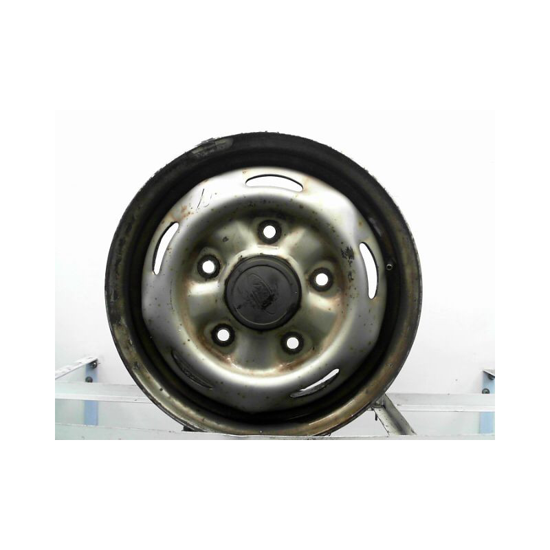 JANTE TOLE FORD TRANSIT FG II Phase 3 -1 CRT 1997-2000