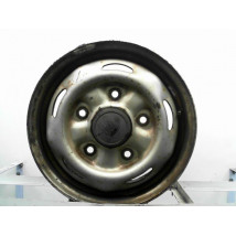JANTE TOLE FORD TRANSIT FG II Phase 3 -1 CRT 1997-2000