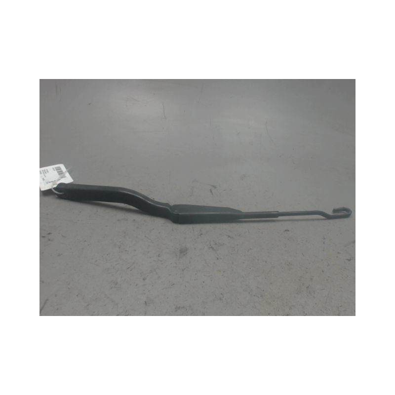 BRAS ESSUIE-GLACE AVANT DROIT SAAB 9-5