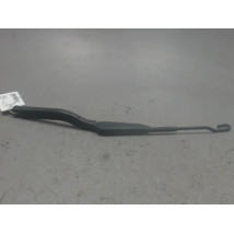 BRAS ESSUIE-GLACE AVANT DROIT SAAB 9-5