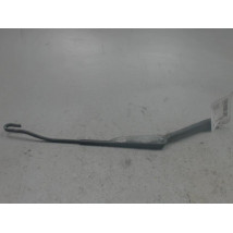 BRAS ESSUIE-GLACE AVANT GAUCHE SAAB 9-5
