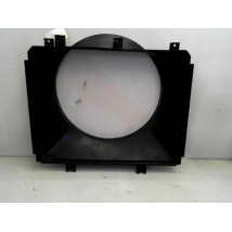 BUSE VENTILATEUR SSANGYONG REXTON -2006
