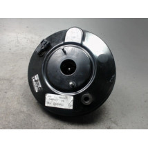 SERVO-FREIN FORD C-MAX