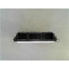CALCULATEUR MOTEUR PEUGEOT 307 2005-2007