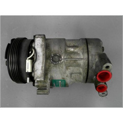 COMPRESSEUR AIR CONDITIONNE