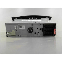 AUTORADIO FORD KA II 2008-