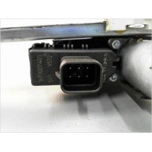 MECANISME LEVE-GLACE ARRIERE GAUCHE OPEL ZAFIRA 05-07