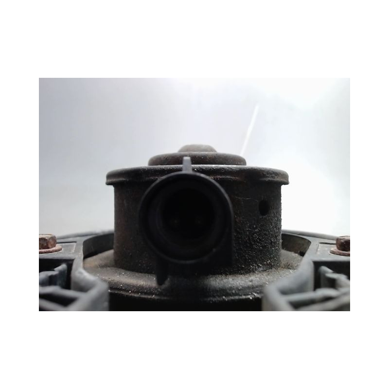 MOTEUR VENTILATEUR RADIATEUR FORD KA