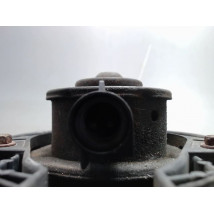 MOTEUR VENTILATEUR RADIATEUR FORD KA