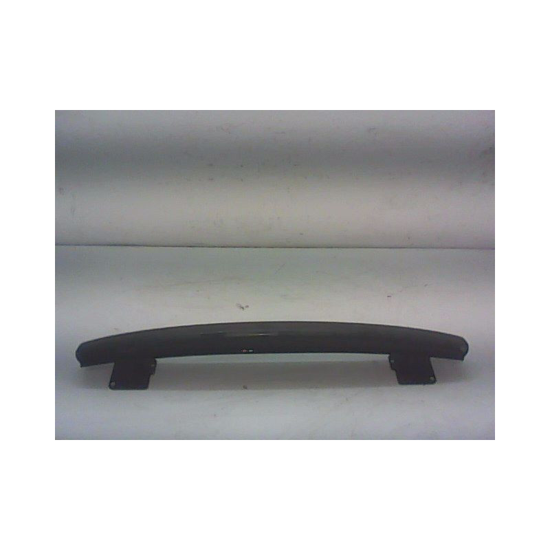 RENFORT PARE-CHOC ARRIERE  SEAT IBIZA