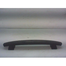 RENFORT PARE-CHOC ARRIERE  SEAT IBIZA
