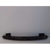 RENFORT PARE-CHOC ARRIERE  VOLKSWAGEN CROSSPOLO