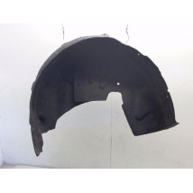 PARE-BOUE ARRIERE GAUCHE RENAULT SCENIC