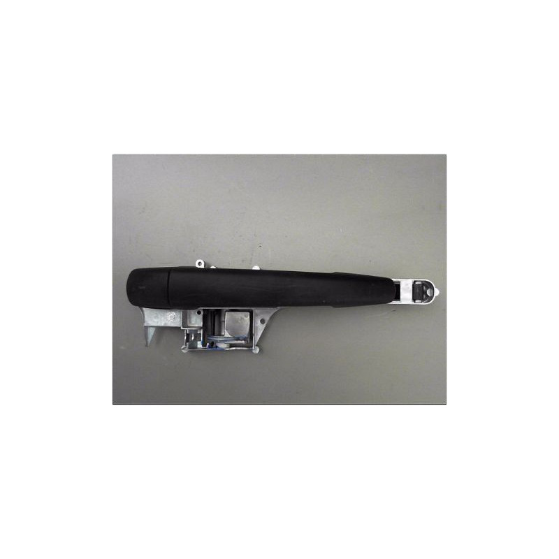 POIGNEE EXTERIEURE PORTE COULISSANTE DROIT CITROEN BERLINGO II PH3 FGT 2015-