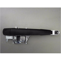 POIGNEE EXTERIEURE PORTE COULISSANTE DROIT CITROEN BERLINGO II PH3 FGT 2015-