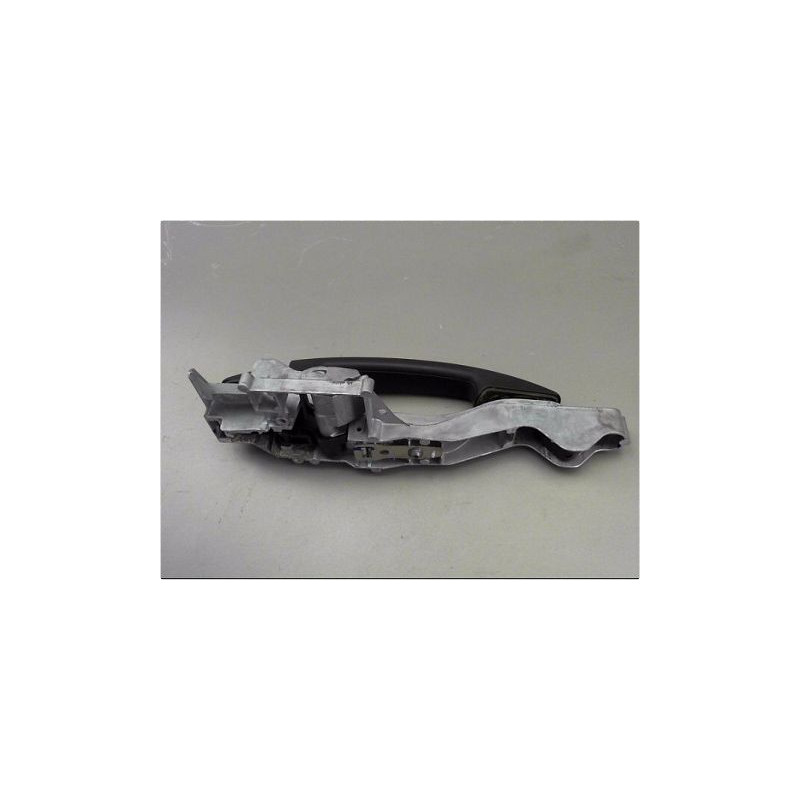 POIGNEE EXTERIEURE PORTE COULISSANTE DROIT CITROEN BERLINGO II PH3 FGT 2015-