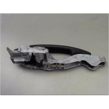 POIGNEE EXTERIEURE PORTE COULISSANTE DROIT CITROEN BERLINGO II PH3 FGT 2015-