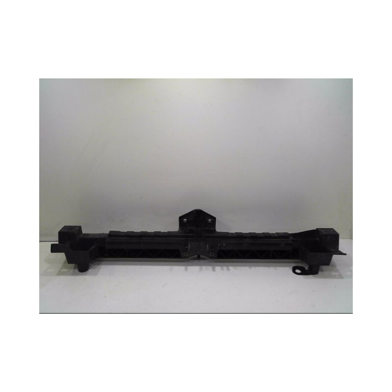 TRAVERSE SUPERIEURE ARMATURE AVANT CITROEN BERLINGO FOURGON 2008-