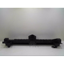 TRAVERSE SUPERIEURE ARMATURE AVANT CITROEN BERLINGO FOURGON 2008-