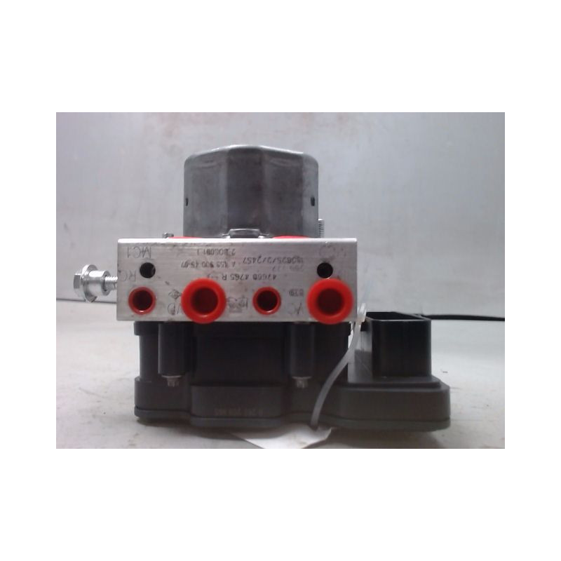 UNITE HYDRAULIQUE ABS RENAULT TWINGO