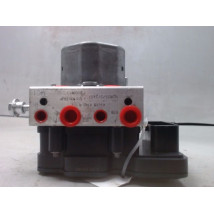 UNITE HYDRAULIQUE ABS RENAULT TWINGO