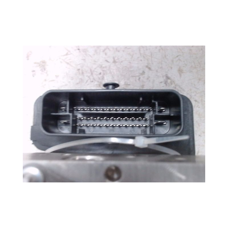 UNITE HYDRAULIQUE ABS RENAULT TWINGO