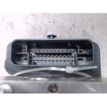 UNITE HYDRAULIQUE ABS RENAULT TWINGO