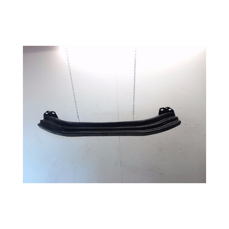 RENFORT PARE-CHOC AVANT FIAT STILO