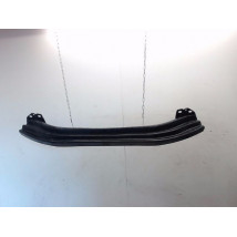 RENFORT PARE-CHOC AVANT FIAT STILO
