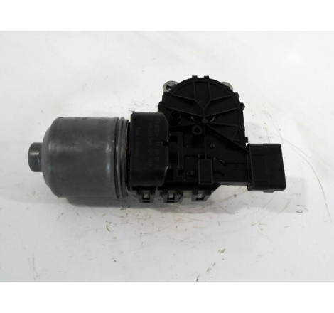 MOTEUR ESSUIE-GLACE AV