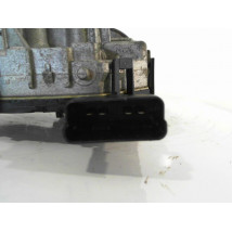 MOTEUR ESSUIE-GLACE AVANT PEUGEOT 207 SW