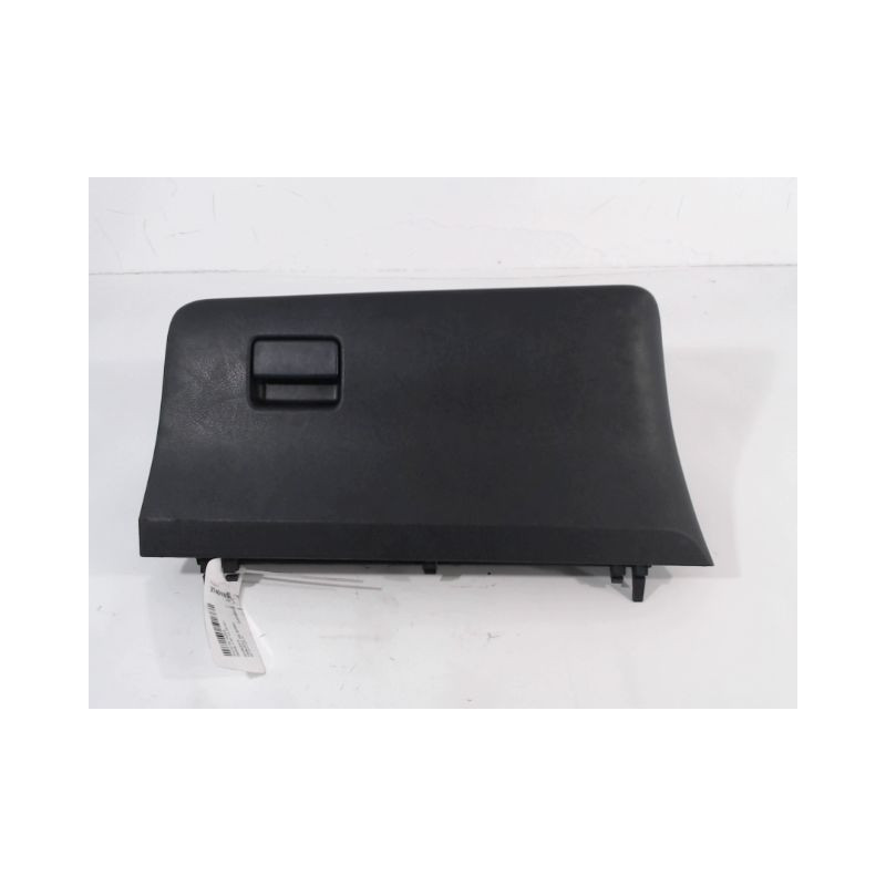 BOITE A GANTS TOYOTA YARIS II 2010-
