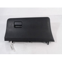 BOITE A GANTS TOYOTA YARIS II 2010-