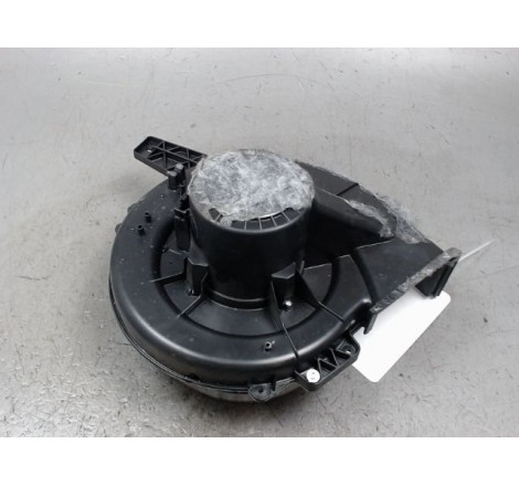 MOTEUR VENTILATEUR CHAUFFAGE