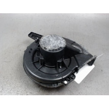 MOTEUR VENTILATEUR CHAUFFAGE SKODA FABIA