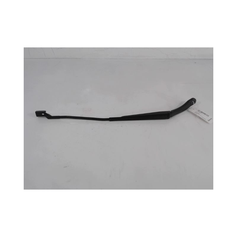 BRAS ESSUIE-GLACE AVANT GAUCHE CITROEN C4 2010-