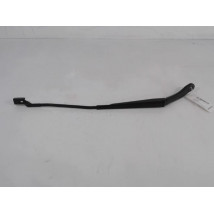BRAS ESSUIE-GLACE AVANT GAUCHE CITROEN C4 2010-
