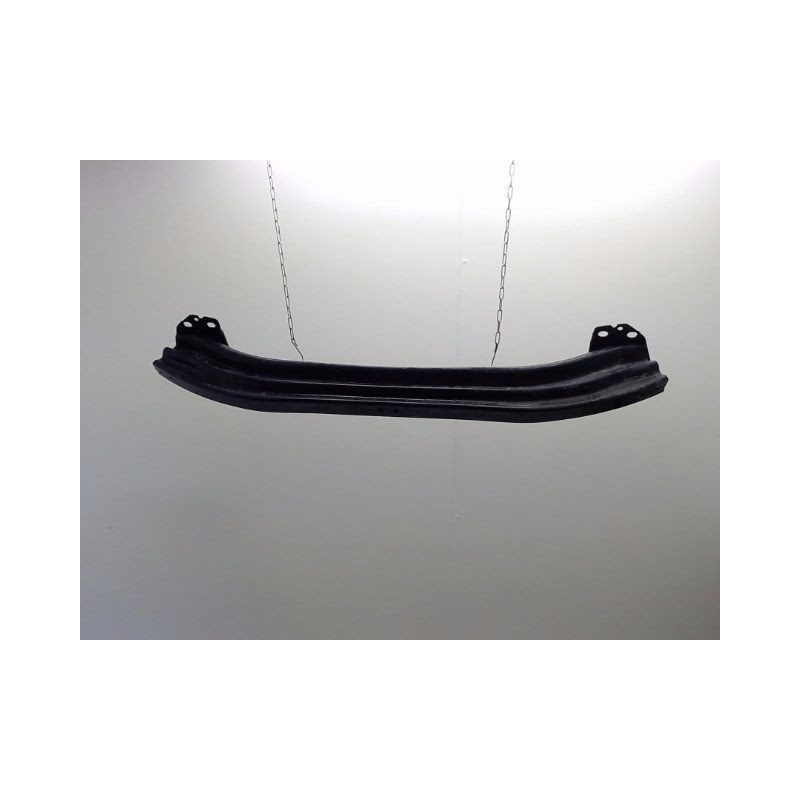 RENFORT PARE-CHOC AVANT FIAT STILO