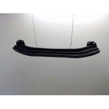 RENFORT PARE-CHOC AVANT FIAT STILO