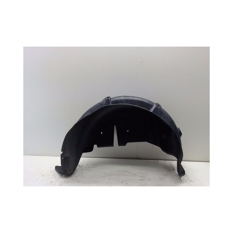 PARE-BOUE ARRIERE DROIT RENAULT MEGANE III CPE -08