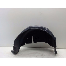 PARE-BOUE ARRIERE DROIT RENAULT MEGANE III CPE -08