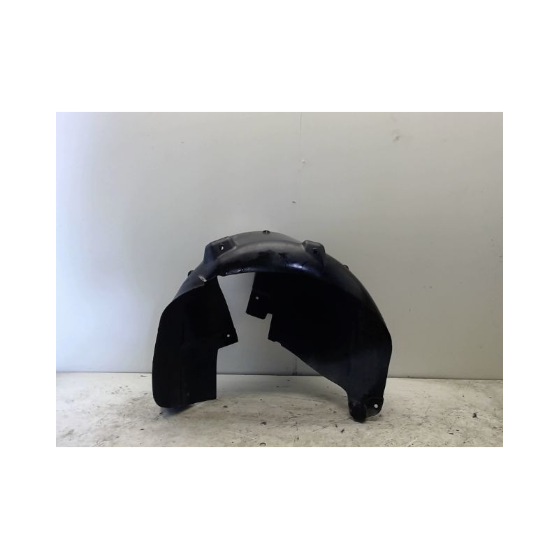 PARE-BOUE ARRIERE DROIT PEUGEOT 307