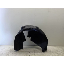 PARE-BOUE ARRIERE DROIT PEUGEOT 307