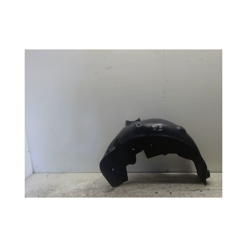 PARE-BOUE ARRIERE DROIT RENAULT MODUS